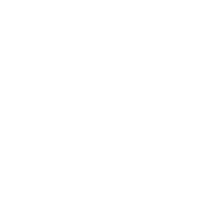 Harveys Painting Decorating and General Building