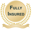 Fully Insured